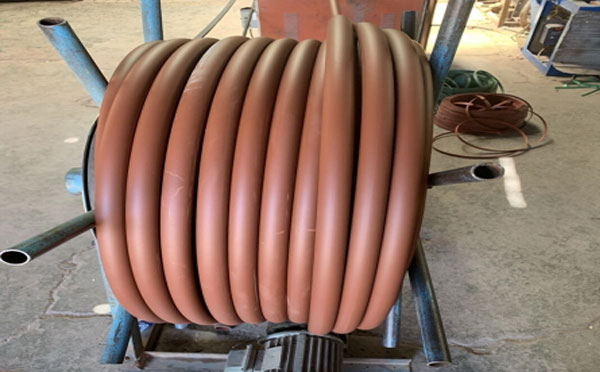 北屯穿线管可以延长线路使用年限