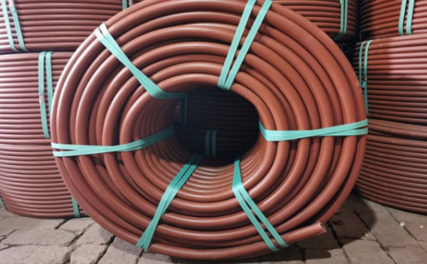 北屯挑选性价比好的穿线管厂家