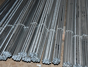 北屯金属穿线管的质保问题