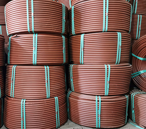 北屯穿线管的基本知识