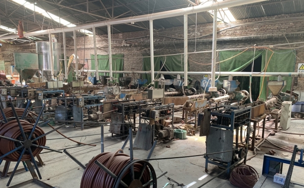 北屯碳素波纹管技术参数与电力通信工程敷设规范